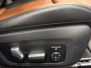 Седан BMW 8 серия Gran Coupe 2020 года, 8195000 рублей, Новосибирск