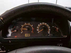 Внедорожник ВАЗ (LADA) 2121 (4x4) Urban 2019 года, 749000 рублей, Краснодар