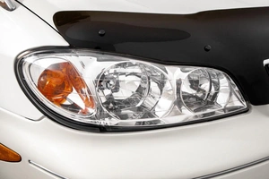 Седан Nissan Cefiro 2002 года, 709000 рублей, Барнаул