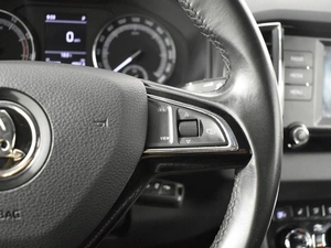 Внедорожник Skoda Karoq 2020 года, 2087100 рублей, Казань