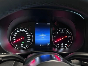 Минивэн Mercedes-benz Vito 2026 года, 11790000 рублей, Павловская Слобода