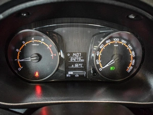 Лифтбек ВАЗ (LADA) Granta 2020 года, 590000 рублей, Муром