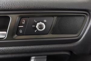 Внедорожник Volkswagen Touareg 2014 года, 1949000 рублей, Пермь