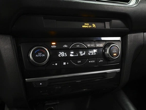 Седан Mazda 6 2016 года, 1398000 рублей, Ставрополь