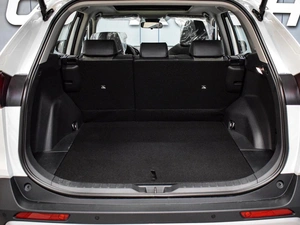 Внедорожник Toyota RAV4 2025 года, 4350000 рублей, Муром