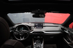Внедорожник Mazda CX-9 2020 года, 4320000 рублей, Курск