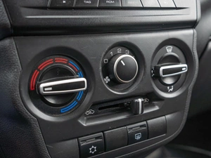 Седан ВАЗ (LADA) Granta 2023 года, 770000 рублей, Краснодар