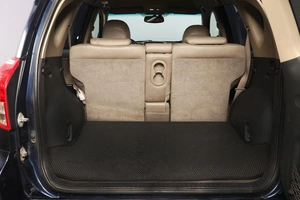 Внедорожник Toyota RAV4 2007 года, 1199000 рублей, Новосибирск
