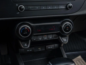 Седан Kia Rio 2020 года, 1270000 рублей, Краснодар