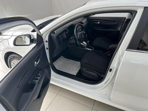 Седан Kia Rio 2018 года, 1510000 рублей, Смоленск