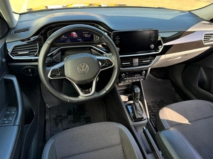 Лифтбек Volkswagen Polo 2021 года, 2249000 рублей, Кропоткин