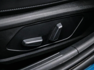 Седан Hyundai Elantra 2021 года, 1830000 рублей, Красноярск