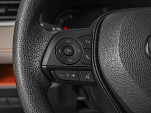 Внедорожник Toyota RAV4 2021 года, 4249000 рублей, Ставрополь