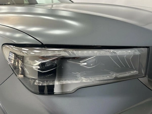 Внедорожник Geely Monjaro 2024 года, 3796000 рублей, Красноярск