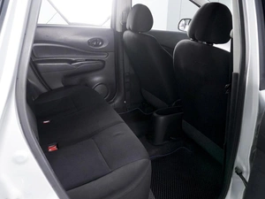 Хетчбэк Nissan Note 2013 года, 700000 рублей, Ростов-на-Дону