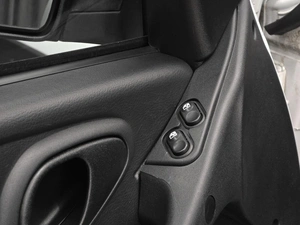 Внедорожник ВАЗ (LADA) Niva Travel 2024 года, 1050000 рублей, Красноярск