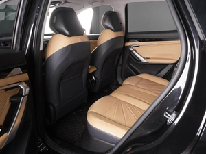 Внедорожник Geely Atlas 2023 года, 2498000 рублей, Минеральные Воды