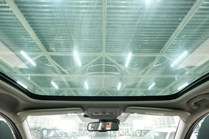 Внедорожник Nissan Qashqai 2014 года, 1699000 рублей, Омск