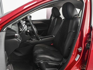 Седан Mazda 6 2018 года, 2249000 рублей, Ставрополь