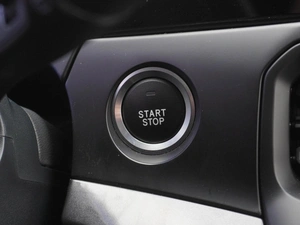 Фургон Ford Transit Custom 2024 года, 5499000 рублей, Воронеж