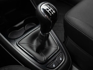 Седан ВАЗ (LADA) Vesta 2019 года, 1175000 рублей, Краснодар