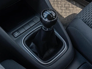 Хетчбэк Volkswagen Golf 2011 года, 765000 рублей, Краснодар