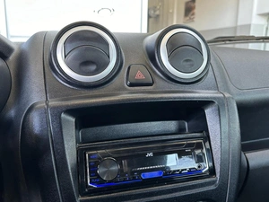 Лифтбек ВАЗ (LADA) Granta 2018 года, 600000 рублей, Уфа