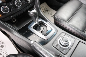 Седан Mazda 6 2014 года, 1829000 рублей, Красноярск