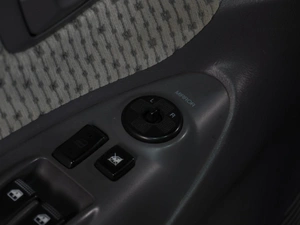 Внедорожник Hyundai Tucson 2005 года, 729000 рублей, Воронеж