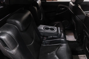 Внедорожник Toyota RAV4 2008 года, 1299000 рублей, Новокузнецк