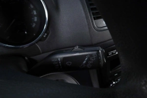 Внедорожник Skoda Yeti 2012 года, 689000 рублей, Челябинск
