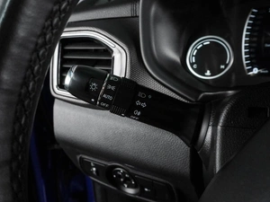 Внедорожник Chery Tiggo 4 2021 года, 1378000 рублей, Воронеж