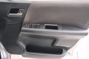 Минивэн Honda Freed 2014 года, 1089000 рублей, Красноярск