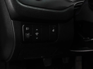 Хетчбэк Kia Ceed 2014 года, 859000 рублей, Воронеж