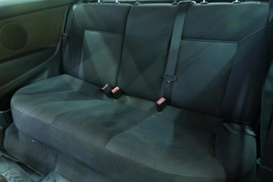 Хетчбэк Opel Astra GTC 2007 года, 569000 рублей, Омск