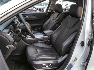 Седан Hongqi H5 2022 года, 2150000 рублей, Краснодар