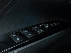 Седан Toyota Camry 2018 года, 3020000 рублей, Краснодар