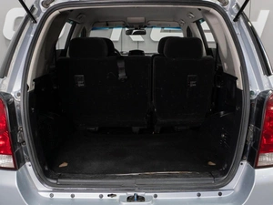 Внедорожник SsangYong Rexton 2004 года, 699000 рублей, Тюмень