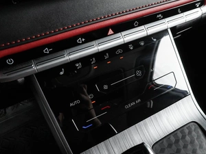 Внедорожник Chery Tiggo 4 Pro 2023 года, 1697000 рублей, Воронеж