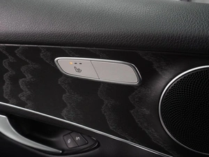 Внедорожник Mercedes-benz GLC-класс 2015 года, 2899000 рублей, Воронеж