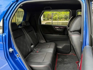 Хетчбэк Honda N-WGN 2018 года, 1150000 рублей, Большой Сочи