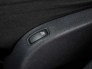 Внедорожник Renault Duster 2013 года, 1099000 рублей, Волгоград