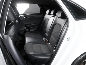Хетчбэк Kia Ceed 2020 года, 1745000 рублей, Минеральные Воды