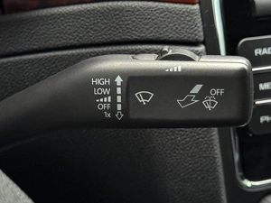 Лифтбек Skoda Superb 2012 года, 1149000 рублей, Кропоткин