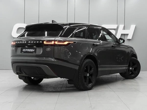 Внедорожник Land Rover Range Rover Velar 2019 года, 4099000 рублей, Ростов-на-Дону