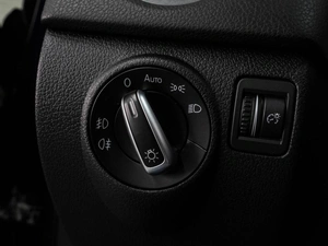 Внедорожник Volkswagen Tiguan 2011 года, 1028070 рублей, Воронеж