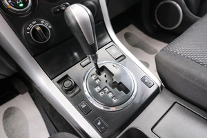 Внедорожник Suzuki Grand Vitara 2006 года, 969000 рублей, Красноярск