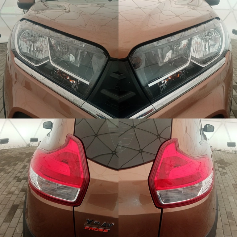 Фото