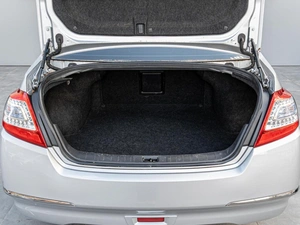 Седан Nissan Teana 2011 года, 1270000 рублей, Краснодар