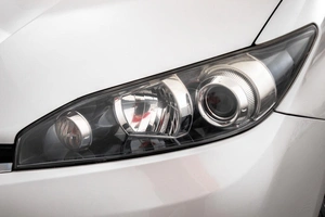 Минивэн Toyota Wish 2009 года, 1489000 рублей, Барнаул